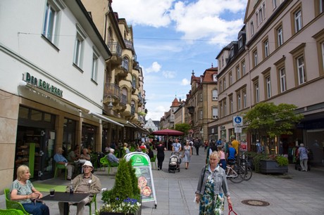 Bad Kissingen